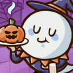 Idle Ghost Hotel 1.6.0 Apk Mod Unlimited Money Idle Ghost Hotel 1.6.0 Apk Mod Unlimited Money