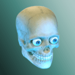 Idle Human 1.21 Apk Mod Unlimited Money