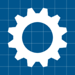 Idle Power 1.8.6 Apk Mod Unlimited Money