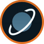 Idle Universe 1.317 Apk Mod Unlimited Money