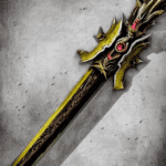 Idle muRPG – H5 AFK Roleplay 1.6 Apk Mod Unlimited Money