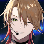 Idols of Starlight – Otome 1.0.3 Apk Mod Premium