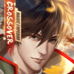 Immortal Taoists – Idle Manga 1.7.9 Apk Mod Unlimited Money
