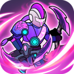 ImpactInfinity Legends 1.0.91 Apk Mod Unlimited Money ImpactInfinity Legends 1.0.91 Apk Mod Unlimited Money