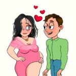 Impossible Date Tricky Riddle 2.3.4 Apk Mod Unlimited Money