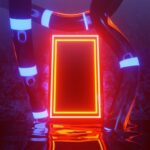 Incoherence – Room Escape Game 1.1.0 Apk Mod Unlimited Money