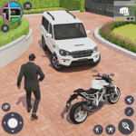 Indian Bike Gangster Simulator 1.75 Apk Mod Unlimited Money Indian Bike Gangster Simulator 1.75 Apk Mod Unlimited Money