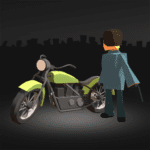 Infected Frontier 1.0.4 Apk Mod Unlimited Money Infected Frontier 1.0.4 Apk Mod Unlimited Money