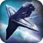 Infinite Galaxy 3.0.42 Apk Mod Unlimited Money