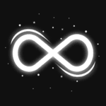 Infinity Loop Relaxing Puzzle VARY Apk Mod Unlimited Money