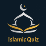 Islamic quiz 8.0 Apk Mod Premium Islamic quiz 8.0 Apk Mod Premium