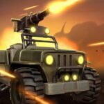 Jackal Shooter Army Tank VARY Apk Mod Unlimited Money Jackal Shooter Army Tank VARY Apk Mod Unlimited Money