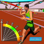 Javelin Throw Athletics Champ 0.1.2 Apk Mod Unlimited Money Javelin Throw Athletics Champ 0.1.2 Apk Mod Unlimited Money