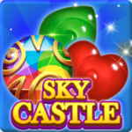 Jewel Sky Castle 1.4.0 Apk Mod Unlimited Money Jewel Sky Castle 1.4.0 Apk Mod Unlimited Money