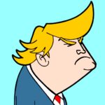 Jig Tromp Saw Trap 1.0.15 Apk Mod Unlimited Money