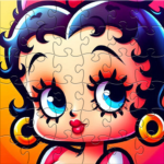 Jigsaw Fun – Joint Journey 1.2.1 Apk Mod Unlimited Money