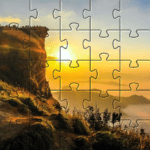 Jigsaw puzzle without internet 1.0.196 Apk Mod Unlimited Money