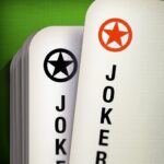 Joker 3.8.5 Apk Mod Unlimited Money