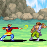 Journey to the west Adventure 2.1 Apk Mod Unlimited Money