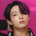 K-Pop Dating Game 1.1 Apk Mod Unlimited Money