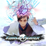 KONSUI FIGHTER VARY Apk Mod Unlimited Money