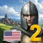 KR 2 – King Simulator PRO 1.0.13 Apk Mod Unlimited Money KR 2 – King Simulator PRO 1.0.13 Apk Mod Unlimited Money