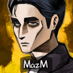 Kafkas Metamorphosis 1.0.20 Apk Mod Unlimited Money