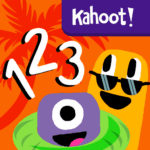 Kahoot Numbers by DragonBox 1.16.12 Apk Mod Unlimited Money