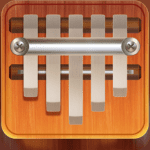 Kalimba Connect 5.1 Apk Mod Unlimited Money