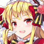 Kanatales Moe Card Game TCG 4.0.1 Apk Mod Unlimited Money Kanatales Moe Card Game TCG 4.0.1 Apk Mod Unlimited Money