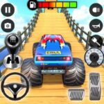Kar Gadi Wala Game Car Games 4.7.2 Apk Mod Unlimited Money