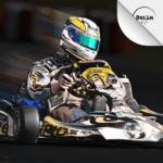 Kart Racing Ultimate 9.3 Apk Mod Unlimited Money