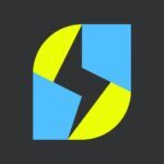 Kash VPN – IP Surfing 2.0.1 Apk Mod Premium