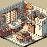 Kawaii Decor Life – Unpacking 0.2.50 Apk Mod Unlimited Money