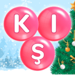 Kelime leni Kelime Oyunu 1.5.0 Apk Mod Unlimited Money Kelime leni Kelime Oyunu 1.5.0 Apk Mod Unlimited Money