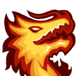 Kh Phch Anh Hng 2.3.1 Apk Mod Unlimited Money