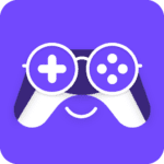 KhelaGor – 1.25 Apk Mod Unlimited Money