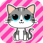 Kids Games for Girls. Puzzles 2.6.09 Apk Mod Premium