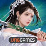 Kim Th Origin 2.17.6 Apk Mod Unlimited Money