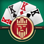 King Bolola Trick-taking Game 1.1.7 Apk Mod Unlimited Money King Bolola Trick-taking Game 1.1.7 Apk Mod Unlimited Money