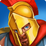 King Of Destiny 1.9.1 Apk Mod Unlimited Money