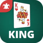 King Online 1.18.0 Apk Mod Unlimited Money