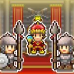 Kingdom Adventurers 2.5.3 Apk Mod Unlimited Money