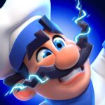 Kitchen Masters 0.6.6 Apk Mod Unlimited Money