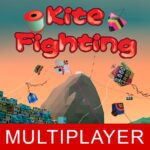 Kite Flying – Layang Layang 4.2 Apk Mod Unlimited Money