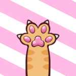 KittCat Story Cat Maker 1.0.5 Apk Mod Unlimited Money
