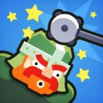 Knight Brawl 3.2.5 Apk Mod Unlimited Money