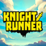 Knight Runner 1.0 Apk Mod Unlimited Money