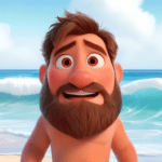 Kraken Island – Merge Craft 1.2.90 Apk Mod Premium