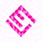 LETCOMICS 1.0.1 Apk Mod Premium